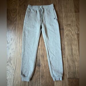 Polo Ralph Lauren Fleece Joggers